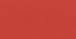 SCHMINCKE AKADEMIE GOUACHE BURNT SIENNA SERIES 1 NO. 605