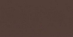 SCHMINCKE AKADEMIE GOUACHE BURNT UMBER SERIES 1 NO. 610