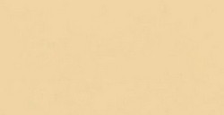 SCHMINCKE AKADEMIE GOUACHE SAND SERIES 1 NO. 620