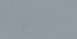 SCHMINCKE AKADEMIE GOUACHE GREY SERIE 1 N. 715
