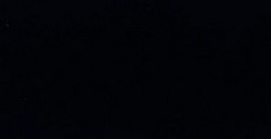 SCHMINCKE AKADEMIE GOUACHE DEEP BLACK SERIES 1 NO. 750