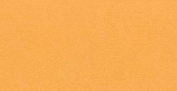 SCHMINCKE AKADEMIE GOUACHE GOLD SERIE 2 N. 801