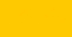SCHMINCKE CALLIGRAPHY GOUACHE CADMIUM YELLOW HUE LIGHT SERIE 1 N. 211