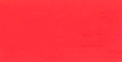SCHMINCKE CALLIGRAPHY GOUACHE VERMILLION RED SERIE 1 N. 320