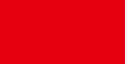 SCHMINCKE CALLIGRAPHY GOUACHE MADDER RED SERIE 1 N. 321
