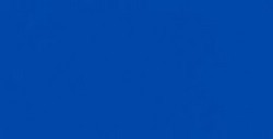 SCHMINCKE CALLIGRAPHY GOUACHE ULTRAMARINE DEEP BLUE SERIE 1 N. 430