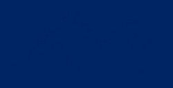 SCHMINCKE CALLIGRAPHY GOUACHE PARIS BLUE SERIE 1 N. 431
