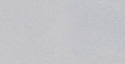 SCHMINCKE CALLIGRAPHY GOUACHE SILVER SERIE 1 N. 869