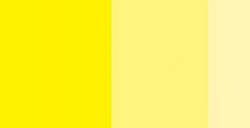 SCHMINCKE HORADAM GOUACHE LEMON YELLOW SERIE 1 N. 220