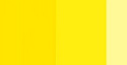 SCHMINCKE HORADAM GOUACHE CADMIUM YELLOW LIGHT SERIE 3 N. 224