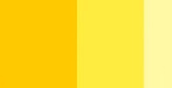 SCHMINCKE HORADAM GOUACHE CADMIUM YELLOW HUE SERIE 2 N. 226