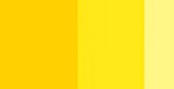 SCHMINCKE HORADAM GOUACHE CADMIUM YELLOW MIDDLE SERIE 2 N. 228