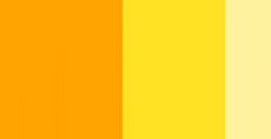 SCHMINCKE HORADAM GOUACHE INDIAN YELLOW SERIE 1 N. 230