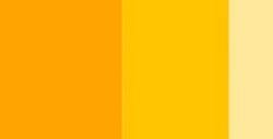 SCHMINCKE HORADAM GOUACHE CADMIUM YELLOW DEEP SERIE 3 N. 232