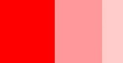 SCHMINCKE HORADAM GOUACHE VERMILION HUE SERIE 2 N. 340