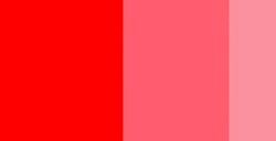 SCHMINCKE HORADAM GOUACHE CADMIUM RED HUE SERIE 2 N. 342