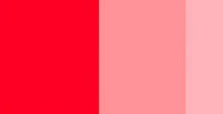 SCHMINCKE HORADAM GOUACHE CADMIUM RED LIGHT SERIE 3 N. 344