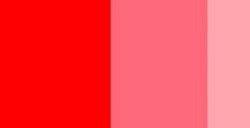 SCHMINCKE HORADAM GOUACHE CADMIUM RED MIDDLE SERIE 3 N. 346