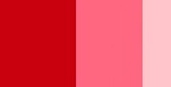 SCHMINCKE HORADAM GOUACHE CADMIUM RED DEEP SERIE 3 N. 348