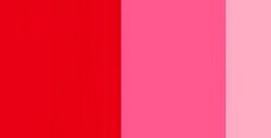 SCHMINCKE HORADAM GOUACHE CARMINE SERIE 3 N. 352