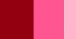 SCHMINCKE HORADAM GOUACHE MADDER RED DARK SERIE 4 N. 356