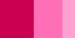 SCHMINCKE HORADAM GOUACHE PURPLE MAGENTA SERIE 3 N. 358