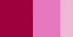 SCHMINCKE HORADAM GOUACHE QUINACRIDONE VIOLET SERIE 2 N. 360