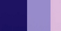 SCHMINCKE HORADAM GOUACHE VIOLET SERIE 1 N. 460