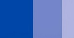 SCHMINCKE HORADAM GOUACHE ULTRAMARINE DEEP SERIE 1 N. 464