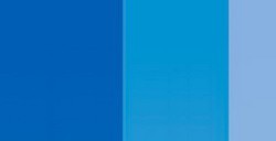 SCHMINCKE HORADAM GOUACHE COBALT BLUE DEEP SERIE 4 N. 466