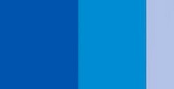 SCHMINCKE HORADAM GOUACHE ULTRAMARINE LIGHT SERIE 1 N. 468