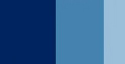 SCHMINCKE HORADAM GOUACHE DARK BLUE INDIGO SERIE 3 N. 472