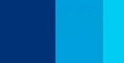 SCHMINCKE HORADAM GOUACHE HELIO BLUE SERIE 1 N. 474