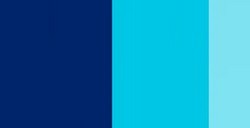 SCHMINCKE HORADAM GOUACHE PRUSSIAN BLUE SERIE 1 N. 476