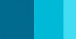 SCHMINCKE HORADAM GOUACHE HELIO TURQUOISE SERIE 1 N. 478