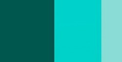 SCHMINCKE HORADAM GOUACHE CHROMIUM OXIDE GREEN BRILLIANT SERIE 2 N. 522