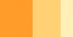SCHMINCKE HORADAM GOUACHE TITANIUM GOLD OCHRE SERIE 1 N. 640
