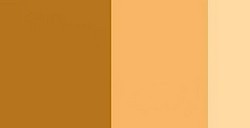 SCHMINCKE HORADAM GOUACHE RAW UMBER SERIE 1 N. 642
