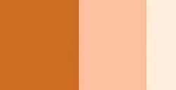 SCHMINCKE HORADAM GOUACHE RAW SIENNA SERIE 1 N. 644