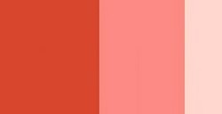 SCHMINCKE HORADAM GOUACHE ENGLISH RED SERIE 1 N. 646
