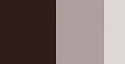 SCHMINCKE HORADAM GOUACHE VANDYKE BROWN SERIE 1 N. 652