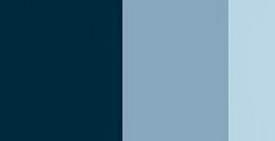 SCHMINCKE HORADAM GOUACHE NEUTRAL GREY SERIE 3 NR. 785