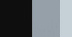 SCHMINCKE HORADAM GOUACHE IVORY BLACK SERIE 1 N. 787