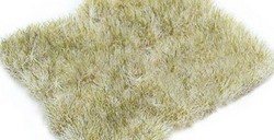 VALLEJO SCENERY VEGETACIÓN AUTOADHESIVA PARA MODELISMO - WILD TUFT - WINTER