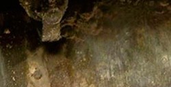 VALLEJO WEATHERING EFFECTS VERWITTERUNGSEFFEKTE FÜR MODELLBAU - ÖLFLECKEN