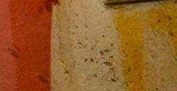 VALLEJO WEATHERING EFFECTS VERWITTERUNGSEFFEKTE FÜR MODELLBAU - SCHMUTZSTREIFEN