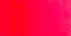 HOLBEIN ACRYLIC INK QUINACRIDONE RED SERIES D NO. 802