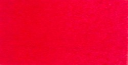 HOLBEIN ACRYLIC INK NAPHTHOL RED DEEP SERIES B NO. 808