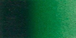 HOLBEIN ACRYLIC INK HOOKER'S GREEN SERIE B N. 854
