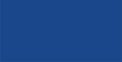 OLO PENNARELLO PERSONALIZZABILE RICARICABILE INCHIOSTRO COLORE BLUE SAPPHIRE